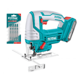 SERRAS TICO-TICO A BATERIA MOD. TJSLI8501