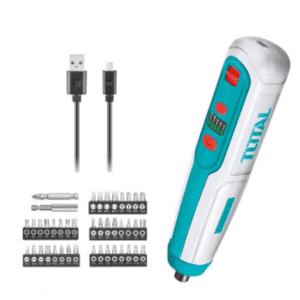 APARAFUSADORES A BATERIA MOD. TSDLI0403