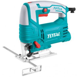 SERRA TICO-TICO 570W TOTAL