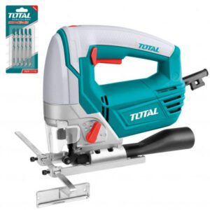SERRA TICO-TICO 800W TORAL