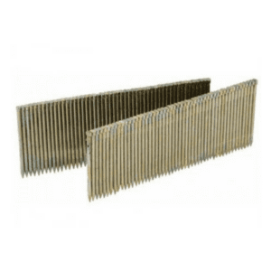 PREGO ACO PNEUMATICO 3CM CX.3000 SIMES