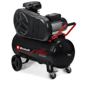 COMPRESSOR EXPERT TE-AC 430/50/10 EINHELL