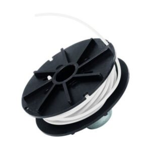 BOBINES FIO NYLON APARADOR RELVA EINHELL GC/E-ET 4025/5027