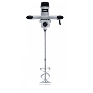 MISTURADOR WERKU 1800 W