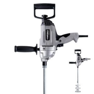 MISTURADOR 1050W WERKU