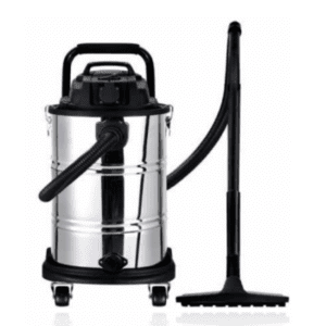 ASPIRADORES WERKU 1400 W
