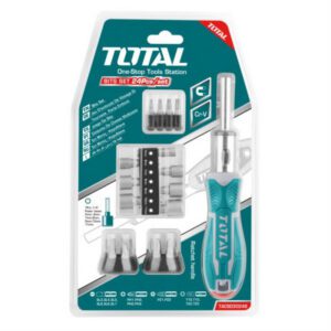 JOGOS PUNHO COM BITS TOTAL