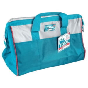 SACO FERRAMENTAS 15KG TOTAL