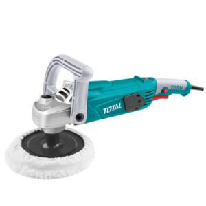 POLIDORA 1400W TOTAL