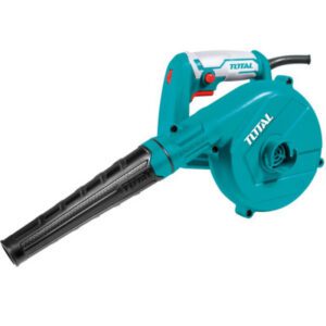 SOPRADOR 600W TORAL
