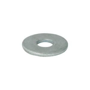 ANILHOS ABA LARGA ZINC.M10