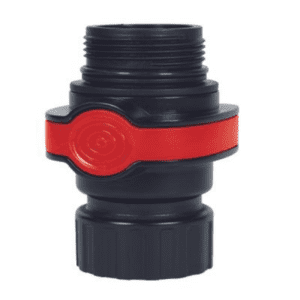 CONECTOR RAPIDO EINHELL
