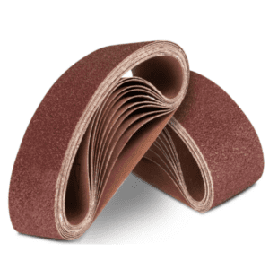 CINTAS LIXA 510X75MM P60