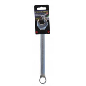 CHAVE BOCA LUNETA 23MM MAGNÉTICA