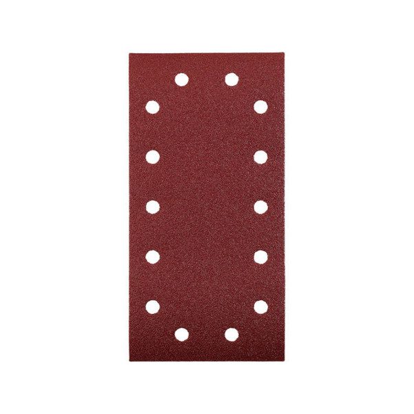 4305.jpg
