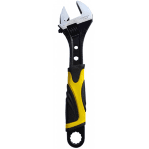 CHAVES CRESCENTE FONTANA 8" 200MM