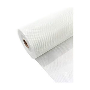 REDE FIBRA VIDRO CAPOTO 160GRS TERMOISOLANTE