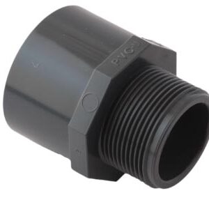UNIÃO FMM 50X63X11/2