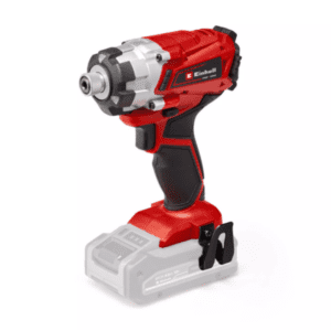 APARAFUSADORAS IMPACTO TE-CI 18/1 SOLO EINHELL