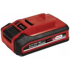 BATERIA PLUS 4AH EINHELL