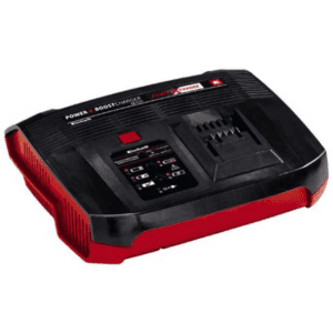 CARREGADORES BICICLETA ELÉTRICA POWER X-BOOSTCHARGER 6A