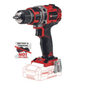 BERBEQUINS A BATERIA EINHELL