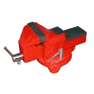 TORNOS BANCA IBERTUL 150MM