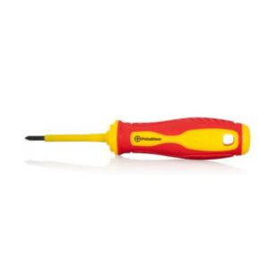 CHAVE CRUZ ISOLADA PH1X75 VITO
