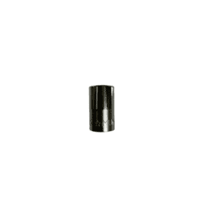 CHAVE CAIXA 3/8 12MM