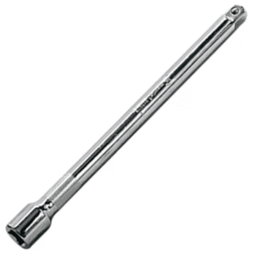 EXTENSÃO 1/2 250MM MUNDIAL