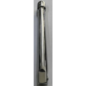 EXTENSÃO 1/2 250MM AJUSTAVEL MUNDIAL