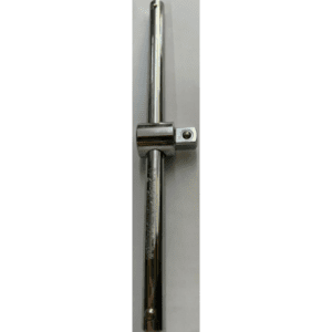 EXTENSÃO 1/2 250MM MUNDIAL EM (T)