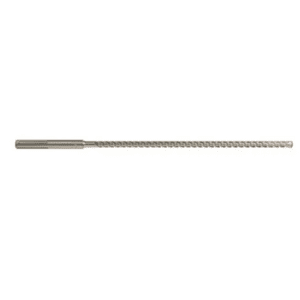 BROCA SDS PLUS RX4 12X600