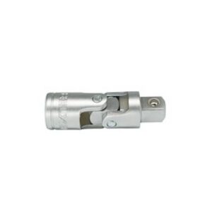 CHAVE 1/2 ADAPTADOR FLEXÍVEL ROQUETE