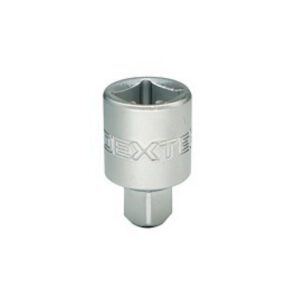 CHAVE ADAPTADOR M/F 3/8X1/2 ROQUETE