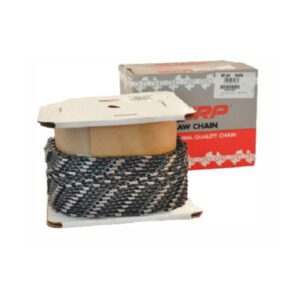 CORRENTE MOTOSSERRA 3/8X0.50 1.3MM PICO GRANDE