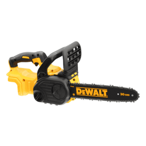 ELETROSSERRAS COMPACTAS SEM ESCOVAS XR 18V 30CM