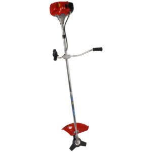 ROÇADORA 43CC MADER