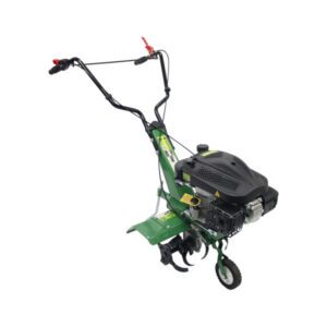MOTOENXADA 173CC MADER