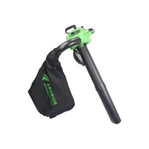 SOPRADOR/ASPIRADOR 25.4CC MADER