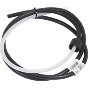 MANGUEIRA PULVERIZADOR 8L MADER