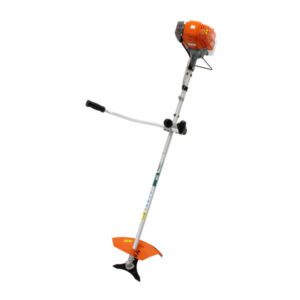 ROÇADORA 33.5C MADER
