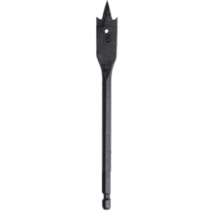 BROCA PLANA 16MM