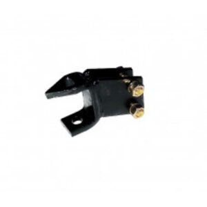 ADAPTADORES ENGATE LIKE BIG /BOSS / FAMOSA