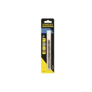 BROCA HSS-CNC STANLEY 9MM