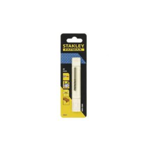 BROCAS HSS-CNC STANLEY 10MM