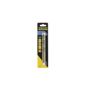 BROCAS HSS-CNC STANLEY 12MM