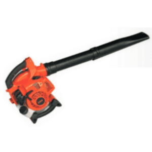 SOPRADOR ASPIRADOR 26CC LIKE GASOLINA