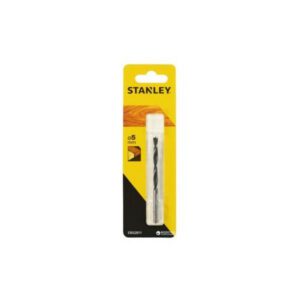 BROCA MADEIRA STANLEY 5MM