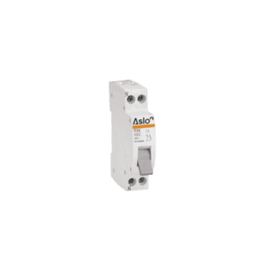 DISJUNTOR UNIPOLAR SIGMA 16AMP 6KA ASLO